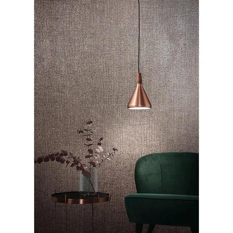 Tapete Braun Marburg Vliestapete (1038026)