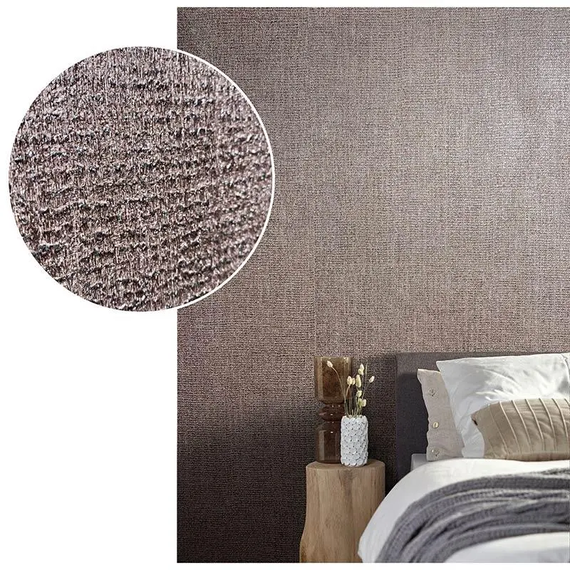 Tapete Braun Marburg Vliestapete (1038026)