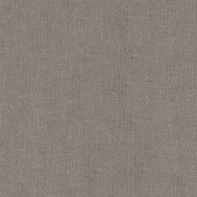 Tapete Braun Marburg Vliestapete (1038026)