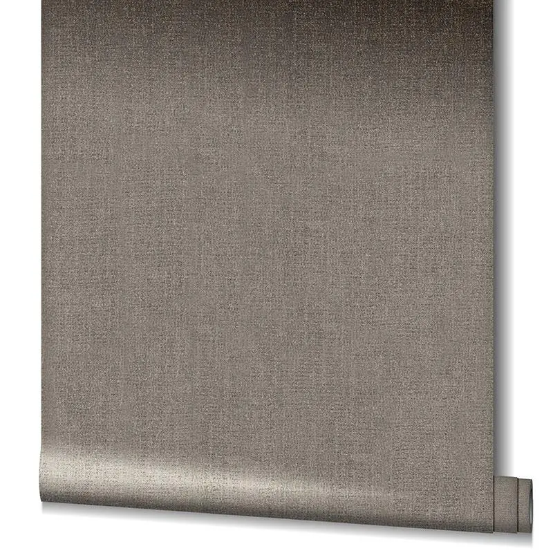 Tapete Braun Marburg Vliestapete (1038026)