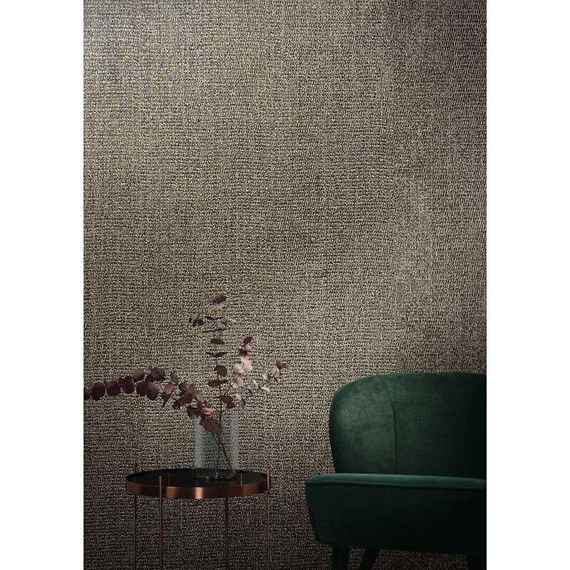 Tapete Beige, Creme Marburg Vliestapete (1038025)