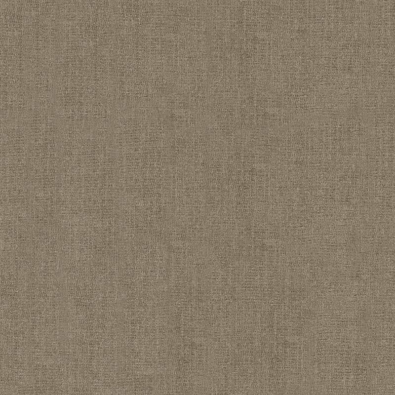 Tapete Beige, Creme Marburg Vliestapete (1038025)