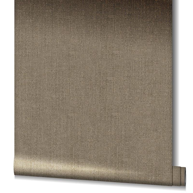 Tapete Beige, Creme Marburg Vliestapete (1038025)