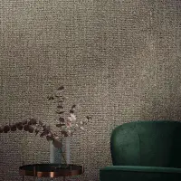 Tapete Beige, Creme Marburg Vliestapete (1038025)