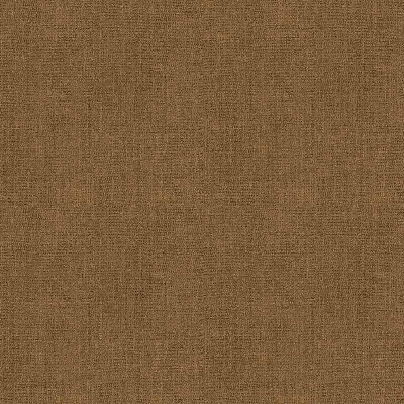 Tapete Gold, Kupfer Marburg Vliestapete (1038024)