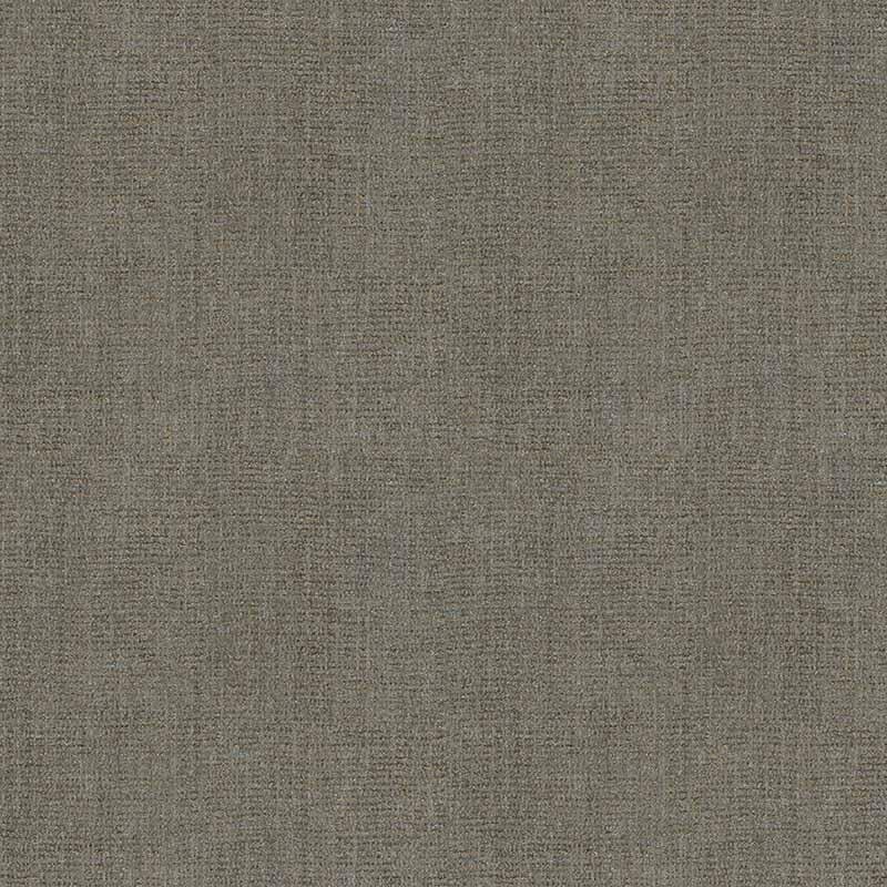 Tapete Grau, Silber Marburg Vliestapete (1038023)