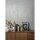 Tapete Grau, Silber Marburg Vliestapete (1038023)