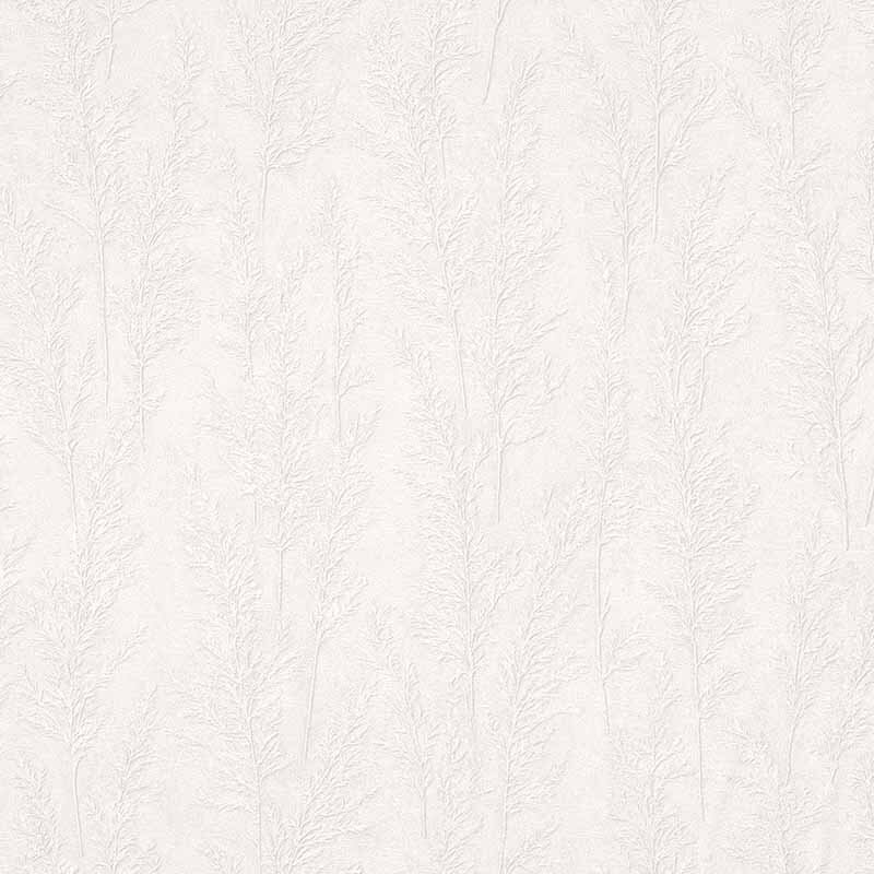 Tapete Grau, Silber Marburg Vliestapete (1038022)