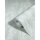 Tapete Grau, Silber Marburg Vliestapete (1038021)