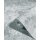 Tapete Grau, Silber Marburg Vliestapete (1038014)