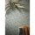 Tapete Grau, Silber Marburg Vliestapete (1038013)