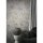 Tapete Grau, Silber Marburg Vliestapete (1038013)