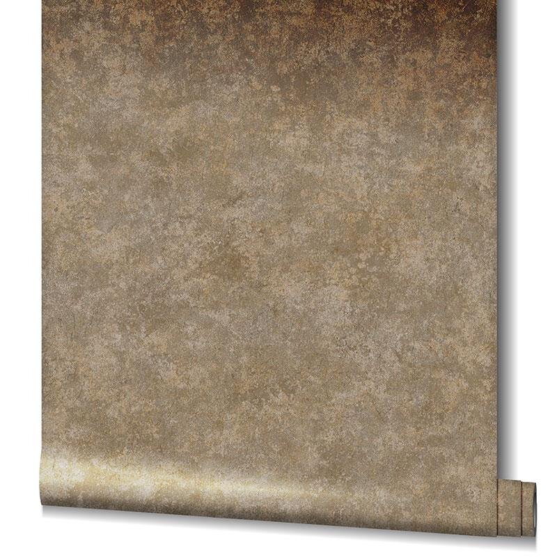 Tapete Braun Marburg Vliestapete (1038012)