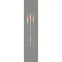 Digitaldruck-Tapete Grau, Silber Marburg (1037999)