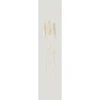 Digitaldruck-Tapete Grau, Silber Marburg (1037998)