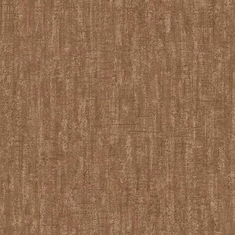 Tapete Braun livingwalls Vliestapete (1037994)