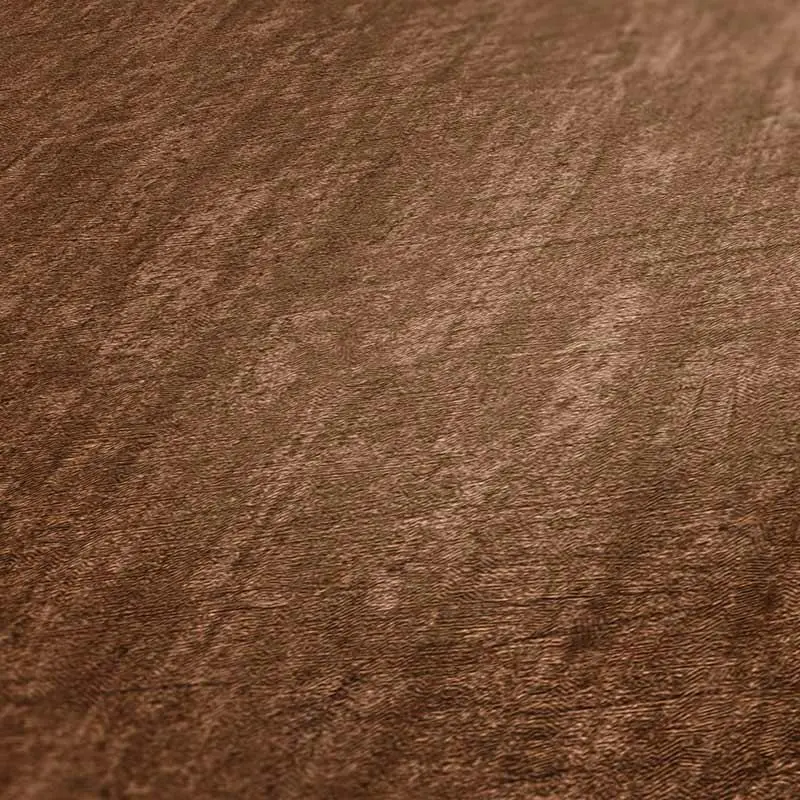 Tapete Braun livingwalls Vliestapete (1037994)