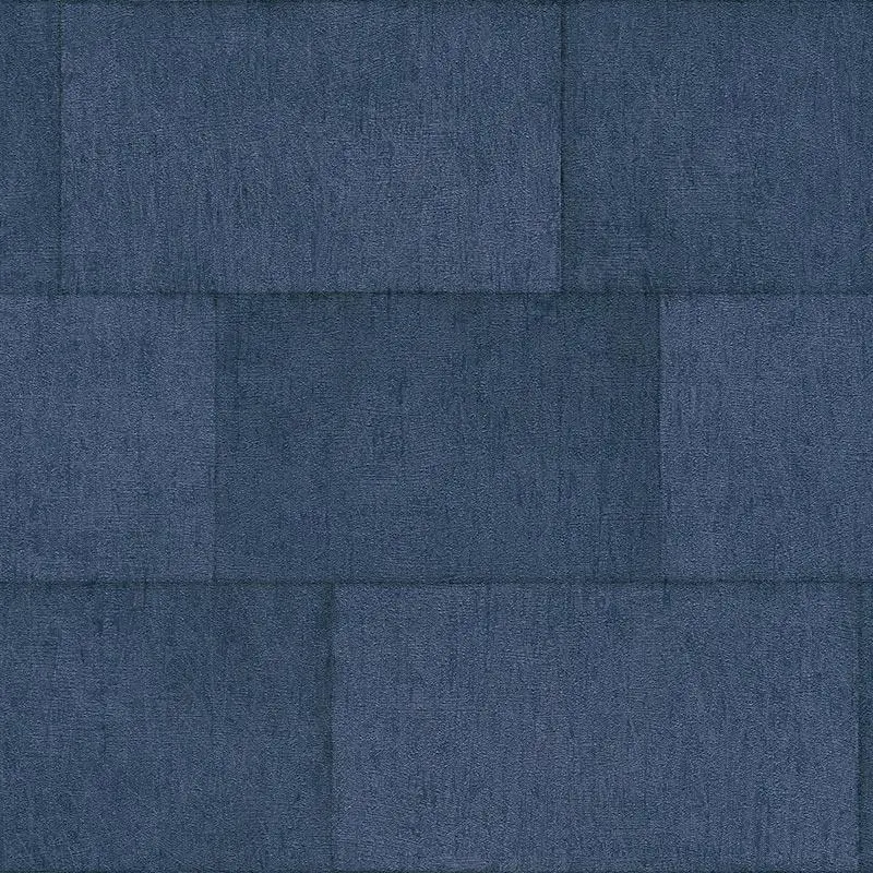 Tapete Blau livingwalls Vliestapete (1037975)