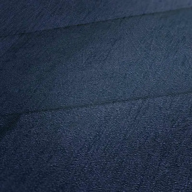 Tapete Blau livingwalls Vliestapete (1037975)