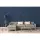 Tapete Blau livingwalls Vliestapete (1037975)