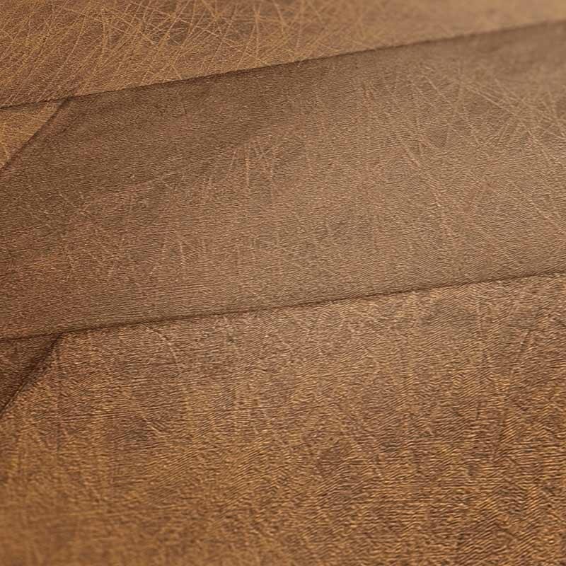 Tapete Braun livingwalls Vliestapete (1037974)