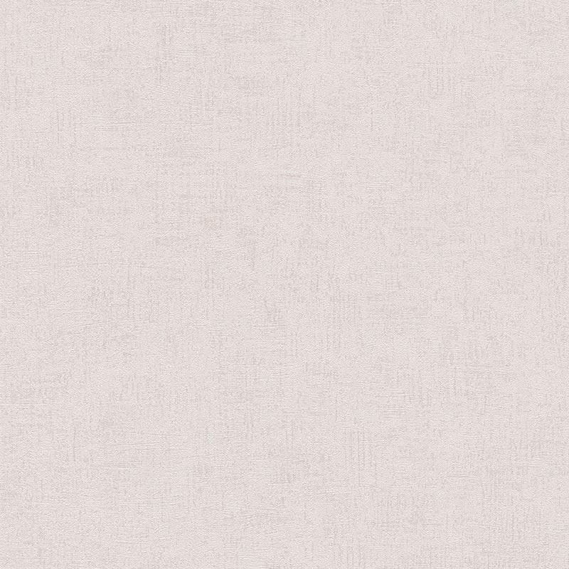 Tapete Beige, Creme livingwalls Vliestapete (1037959)