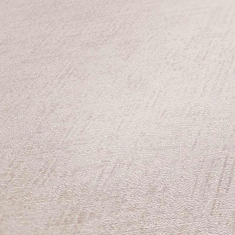 Tapete Beige, Creme livingwalls Vliestapete (1037959)