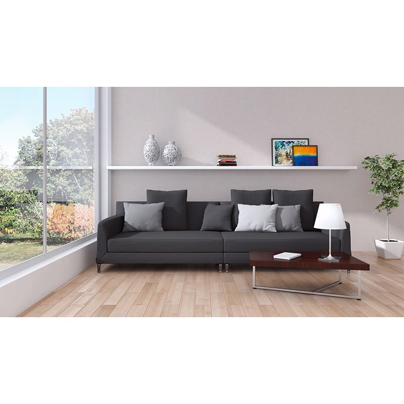 Tapete Beige, Creme livingwalls Vliestapete (1037959)