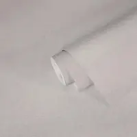 Tapete Beige, Creme livingwalls Vliestapete (1037959)