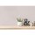 Tapete Beige, Creme livingwalls Vliestapete (1037959)