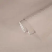 Tapete Rosa, Rose livingwalls Vliestapete (1037958)