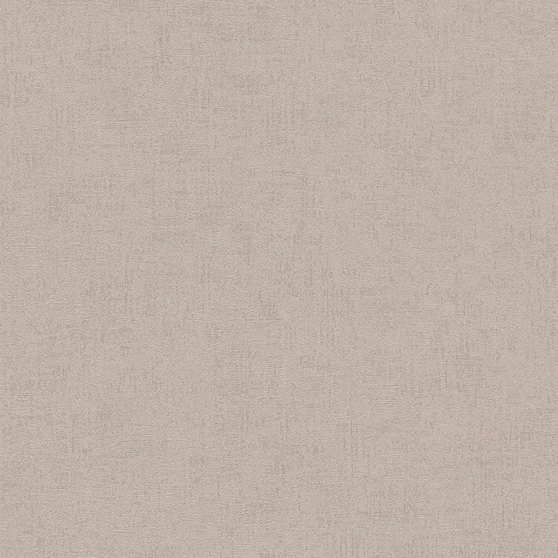 Tapete Beige, Creme livingwalls Vliestapete (1037956)