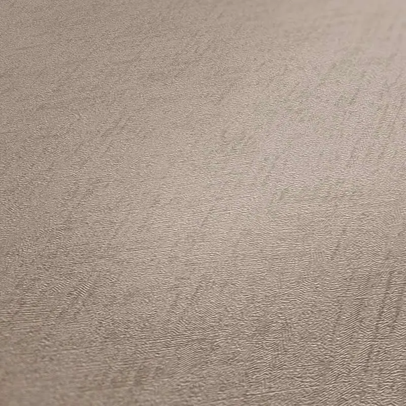 Tapete Beige, Creme livingwalls Vliestapete (1037956)