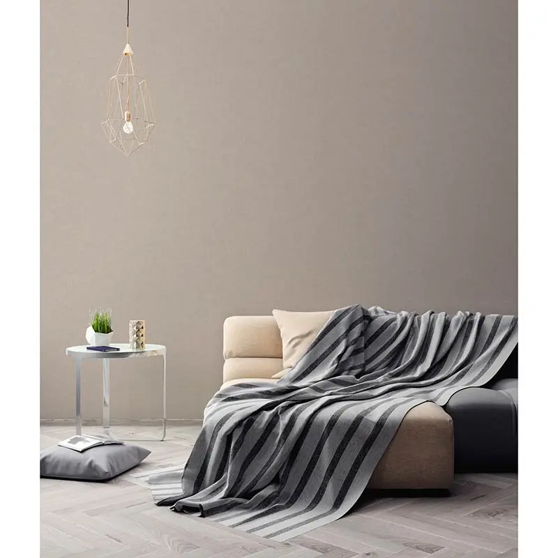 Tapete Beige, Creme livingwalls Vliestapete (1037956)