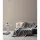 Tapete Beige, Creme livingwalls Vliestapete (1037956)