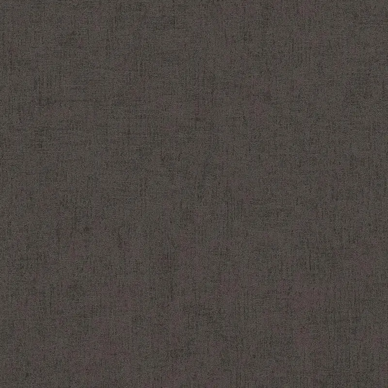 Tapete Schwarz, Anthrazit livingwalls Vliestapete (1037955)