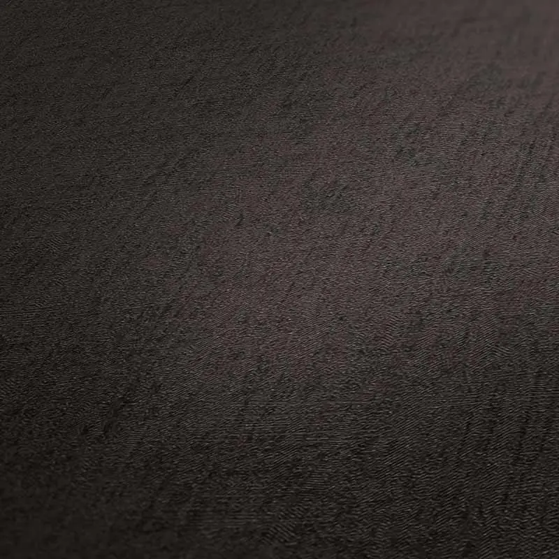 Tapete Schwarz, Anthrazit livingwalls Vliestapete (1037955)