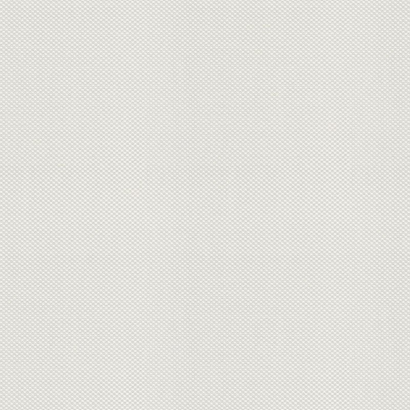 Tapete Weiß AS-Creation Papiertapete (1017039)