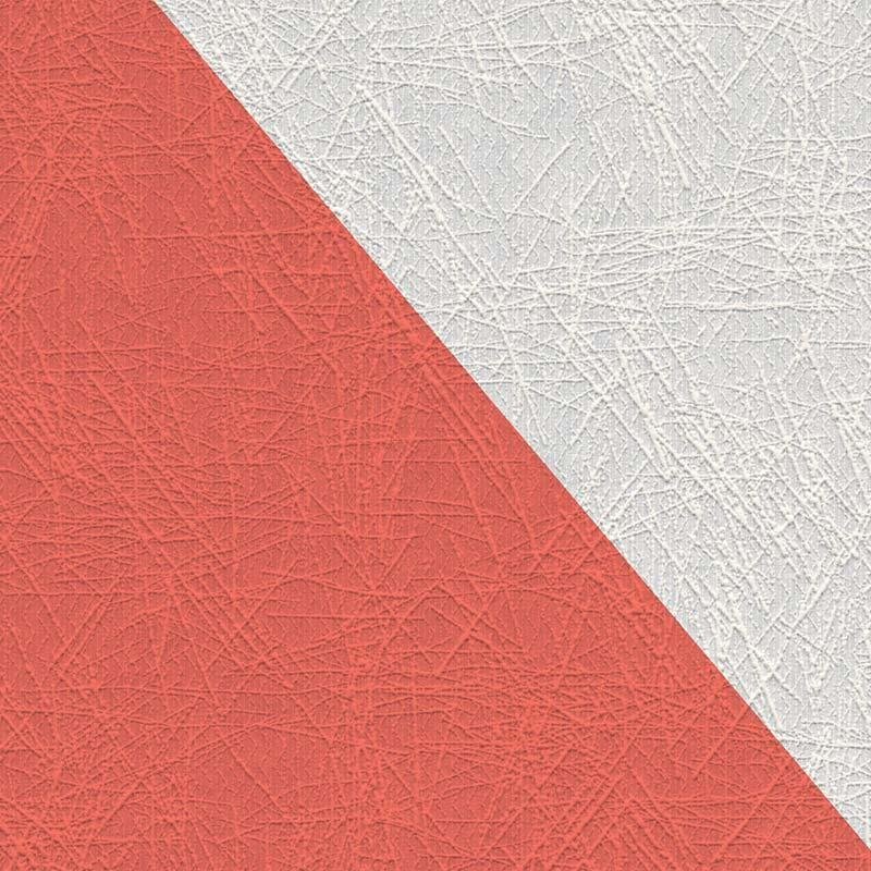 Tapete Weiß AS-Creation Papiertapete (1017039)