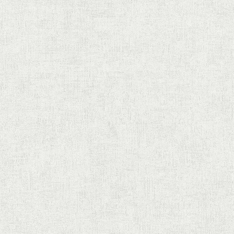 Tapete Weiß livingwalls Vliestapete (1037953)