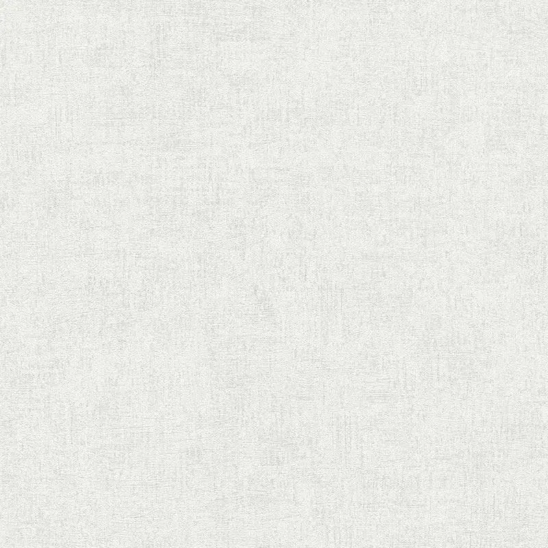 Tapete Weiß livingwalls Vliestapete (1037953)