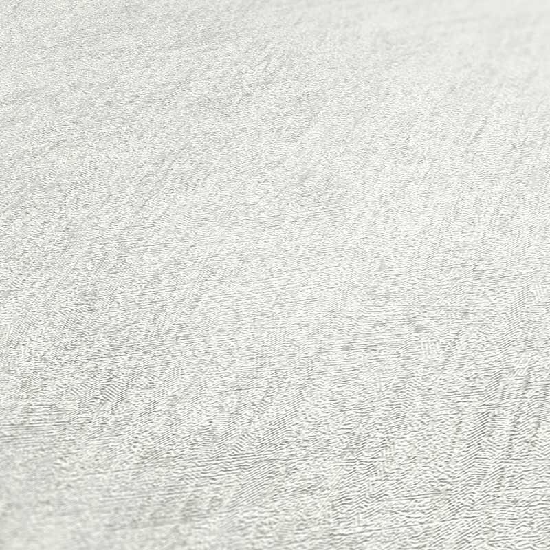 Tapete Weiß livingwalls Vliestapete (1037953)