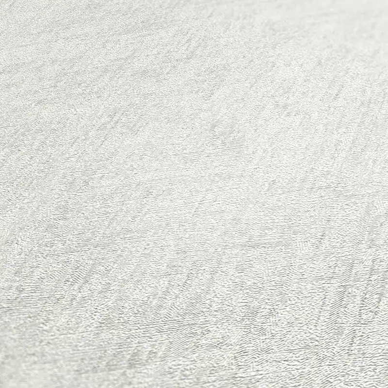 Tapete Weiß livingwalls Vliestapete (1037953)