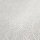 Tapete Weiß Überstreichbar AS-Creation (1017080)