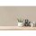 Tapete Beige, Creme livingwalls Vliestapete (1037951)
