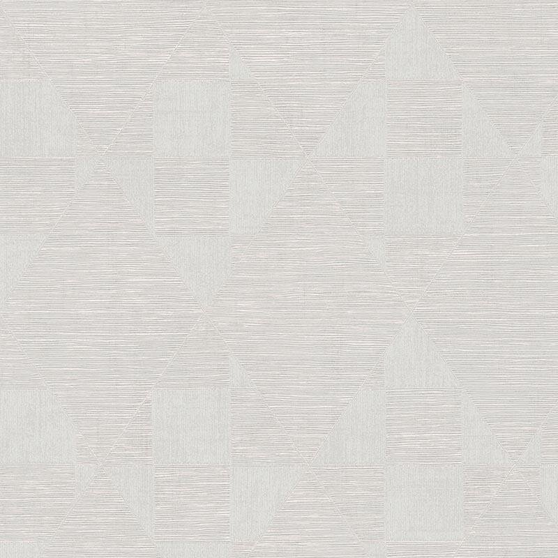 Tapete Weiß livingwalls Vliestapete (1037950)