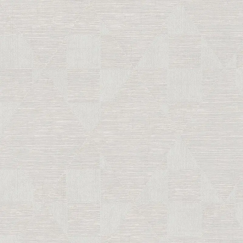 Tapete Weiß livingwalls Vliestapete (1037950)