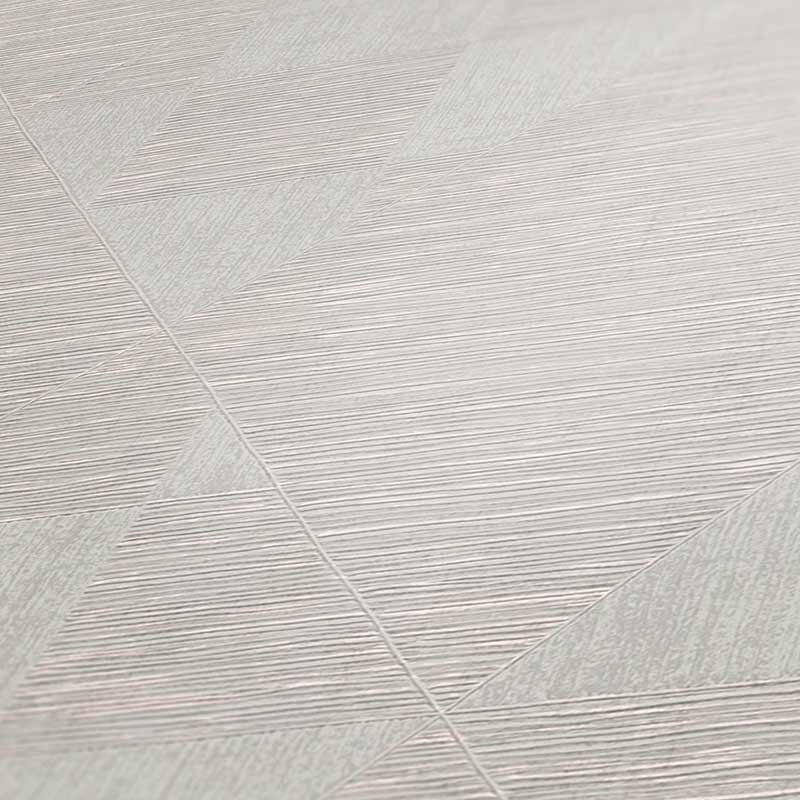 Tapete Weiß livingwalls Vliestapete (1037950)