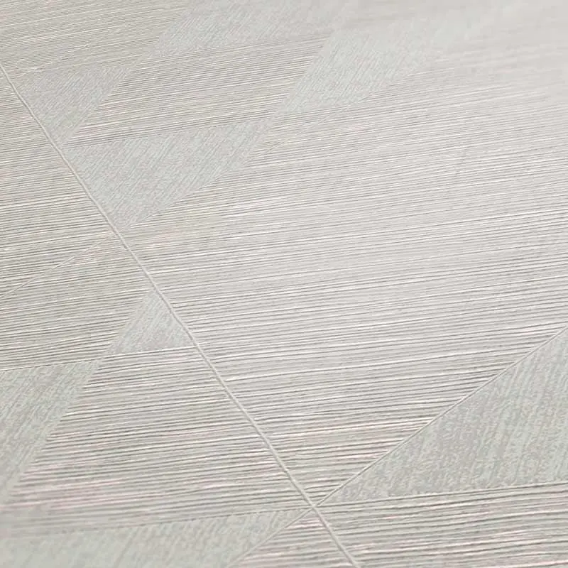 Tapete Weiß livingwalls Vliestapete (1037950)