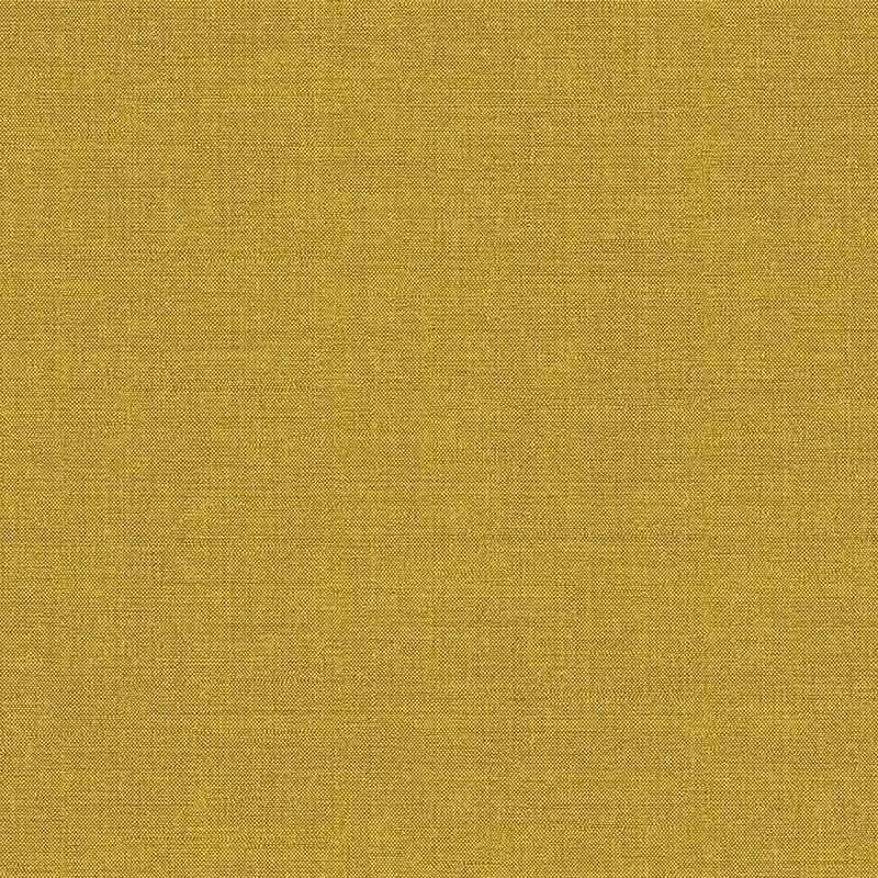 Tapete Orange, Terrakotta MASUREEL Vliestapete (1037895)